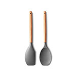 Cooking Spoon